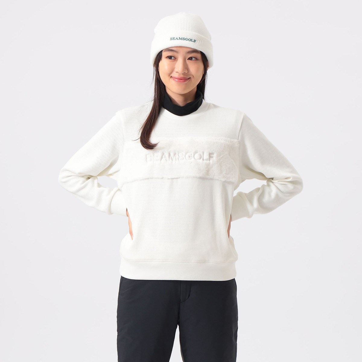 ゴルフウェア BEAMS セットアップ」の人気商品一覧・価格比較 - 価格.com