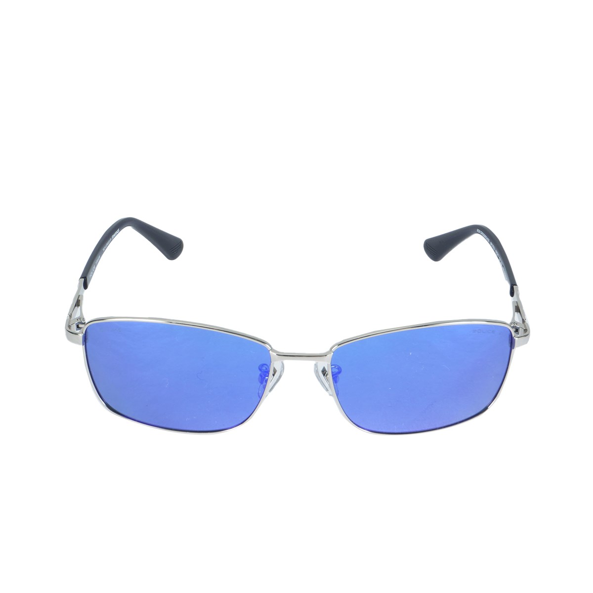 ポリス POLICE サングラス ミラー S8470J COL.579 POLICE サングラス