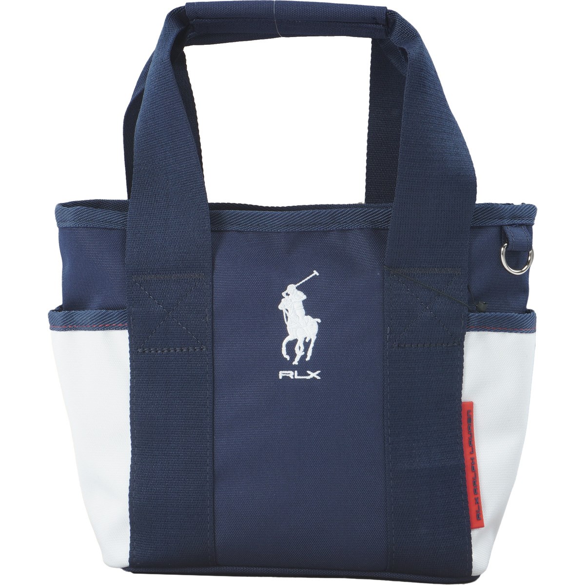 【新品・未使用】RALPHLAUREN RLXゴルフカートバッグ　ネイビー ゴルフ用品 バッグ ラルフローレン」の人気商品一覧・価格比較 - 価格.com