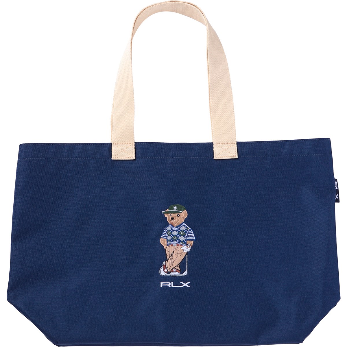 ゴルフ用シューズバッグ ゴルフ用品 バッグ ラルフローレン」の人気