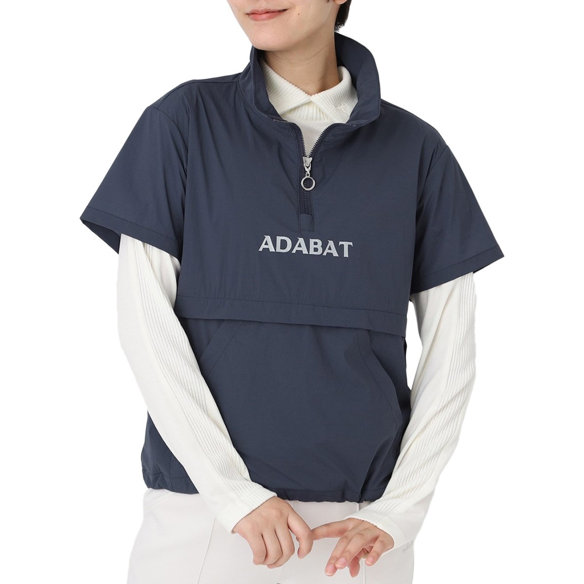 ゴルフウェア adabat レディース」の人気商品一覧・価格比較 - 価格.com