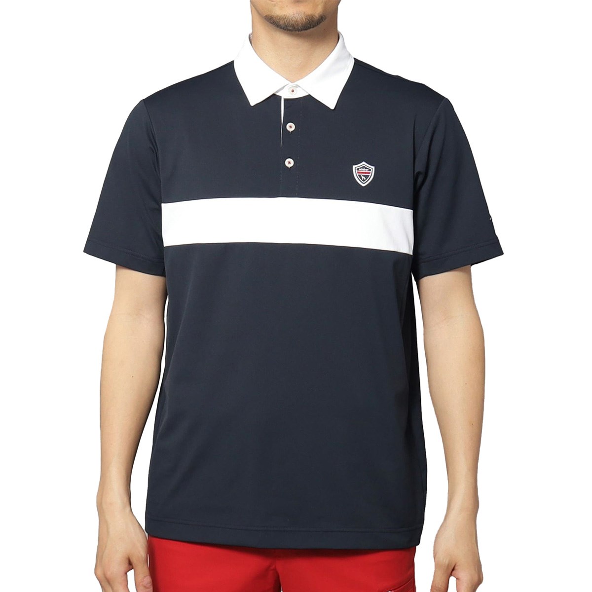 [�l�������܂���] �A�_�o�b�g�l�C�r�[ ADABAT NAVY UV�J�b�g �z������ �h���C���̎q�o�C�J���[�����|���V���c �l�C�r�[ 094 �����Y