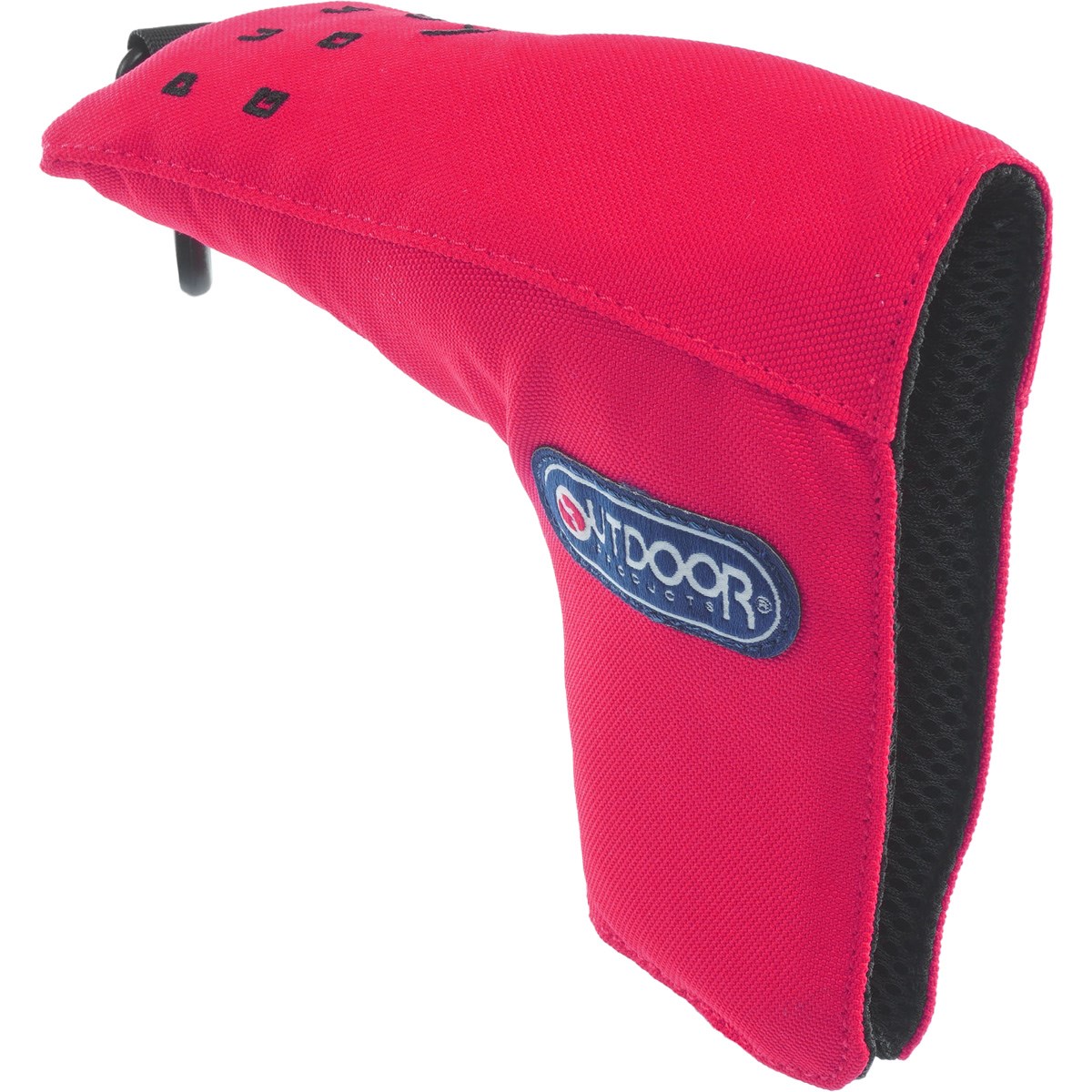 [2026�N���f��] �v�[�} PUMA OUTDOOR PRODUCTS �p�^�[�J�o�[ �t�H�[�I�[���^�C�����b�h 02 �����Y