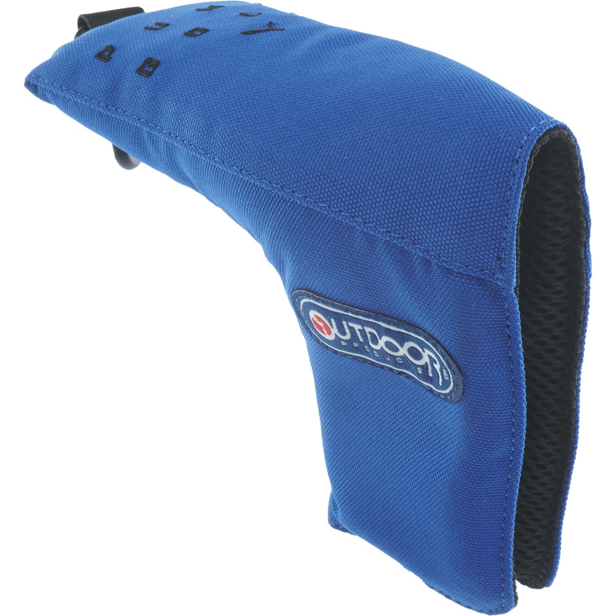 [2026�N���f��] �v�[�} PUMA OUTDOOR PRODUCTS �p�^�[�J�o�[ ���C�����T�t�@�C�A 03 �����Y