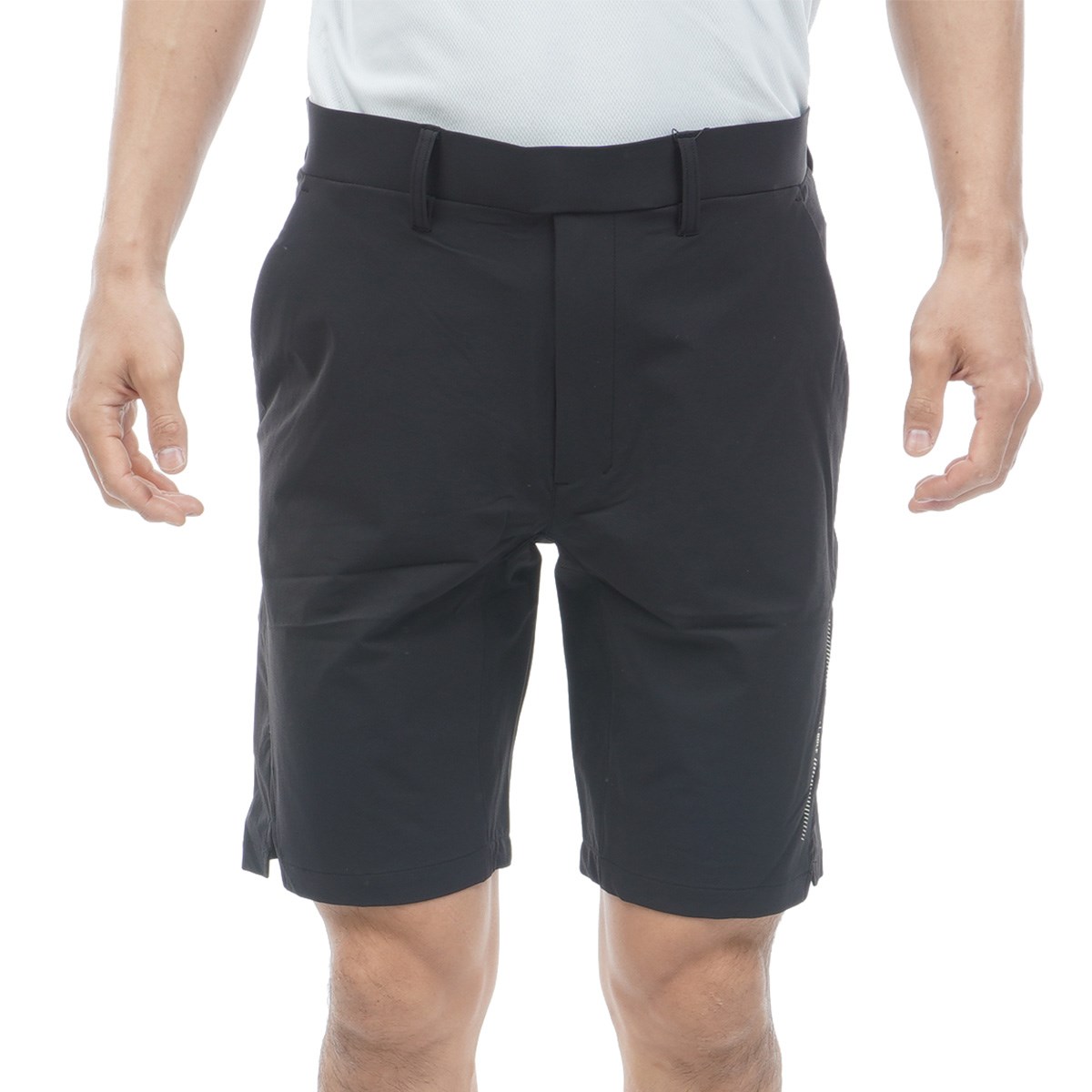 ゴルフ ウェア プーマ ハーフパンツ」の人気商品一覧・価格比較 - 価格.com
