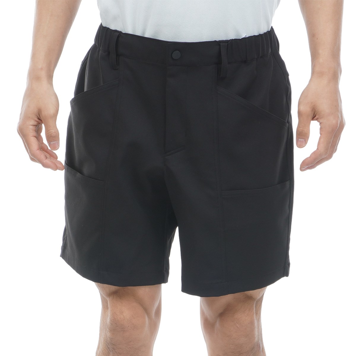 ゴルフ ウェア プーマ ハーフパンツ」の人気商品一覧・価格比較 - 価格.com