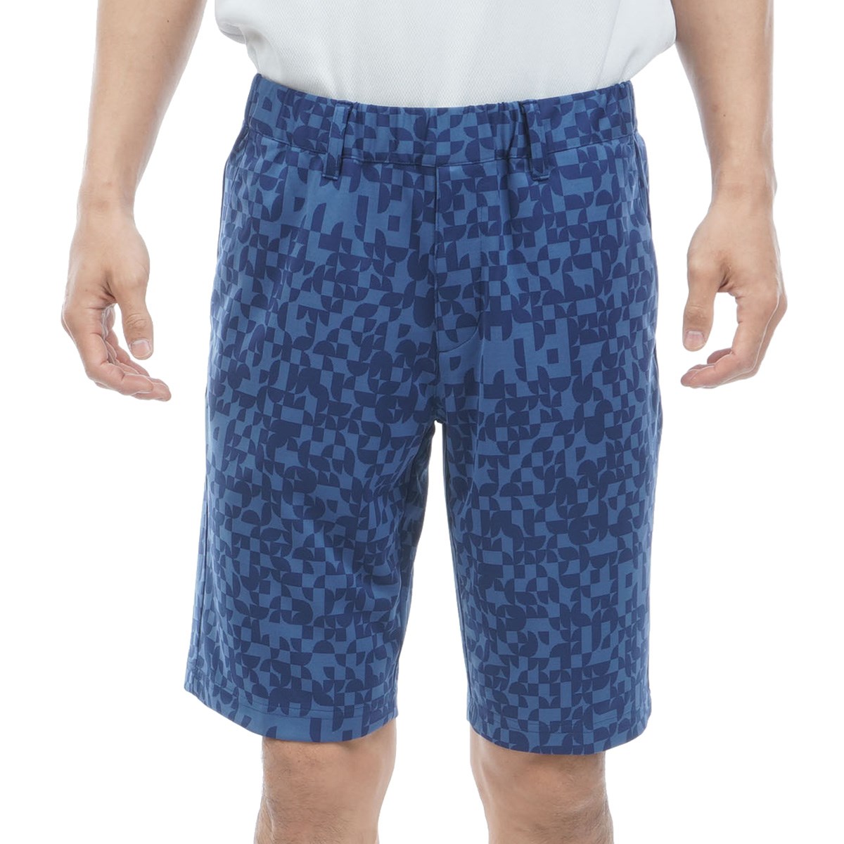 ゴルフ ウェア プーマ ハーフパンツ」の人気商品一覧 | 安い商品を通販