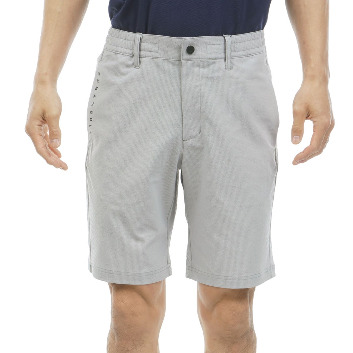 プーマ ゴルフ ハーフパンツ」の人気商品一覧・価格比較 - 価格.com