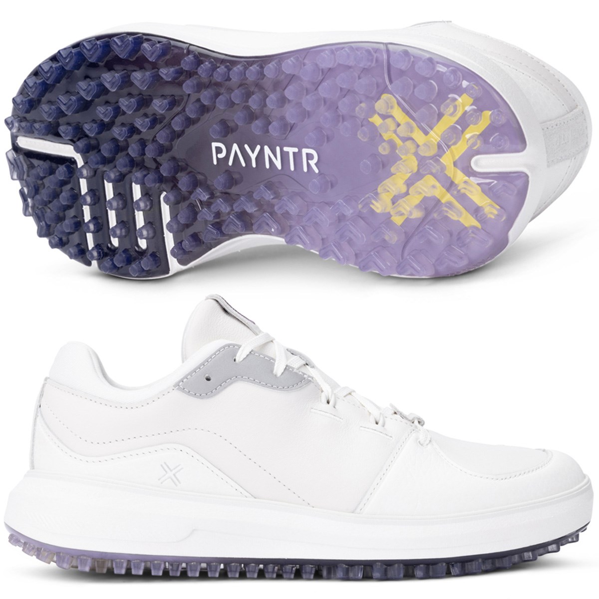 Payntr」の人気商品一覧 | 安い商品を通販サイトから探す - 価格.com