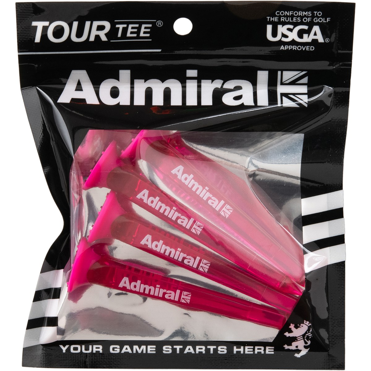 [2026�N���f��] �c�A�[�e�B TOUR TEE Admirarl �c�A�[�e�B�[ �l�I�� �s���N 48 �����Y