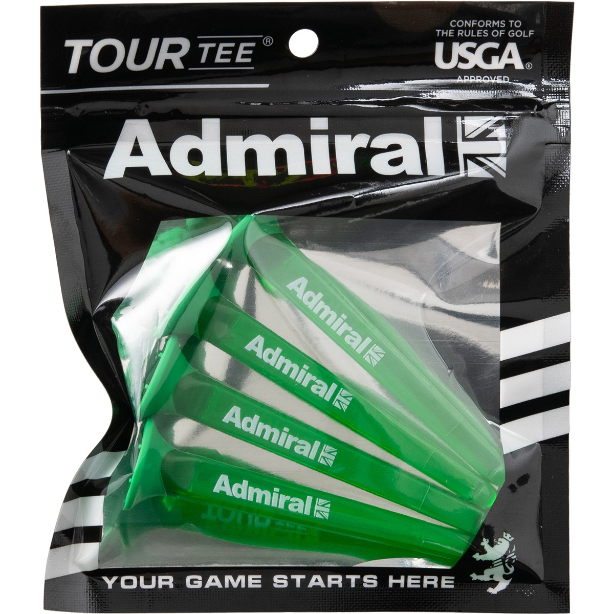 [2026�N���f��] �c�A�[�e�B TOUR TEE Admirarl �c�A�[�e�B�[ �l�I�� �O���[�� 60 �����Y
