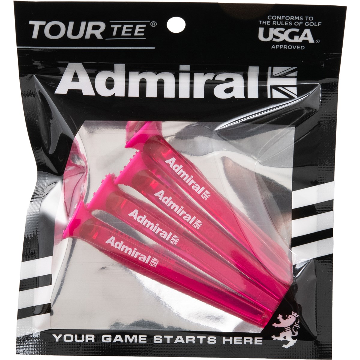 [2026�N���f��] �c�A�[�e�B TOUR TEE Admirarl �c�A�[�e�B�[ �v�� �l�I�� �s���N 48 �����Y