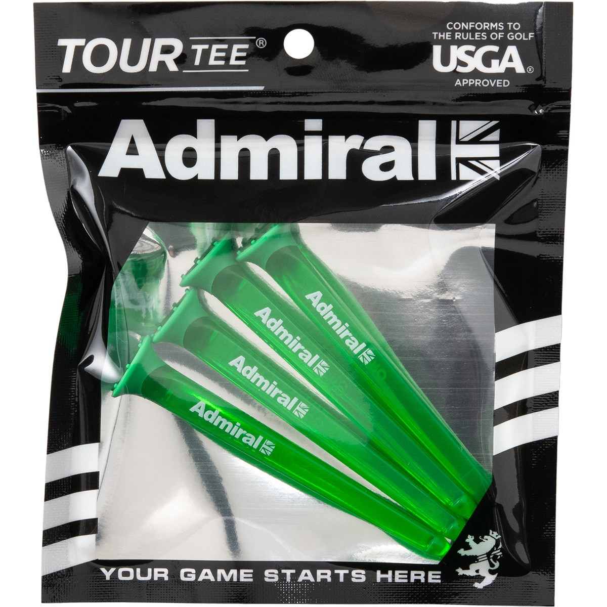 [2026�N���f��] �c�A�[�e�B TOUR TEE Admirarl �c�A�[�e�B�[ �v�� �l�I�� �O���[�� 60 �����Y