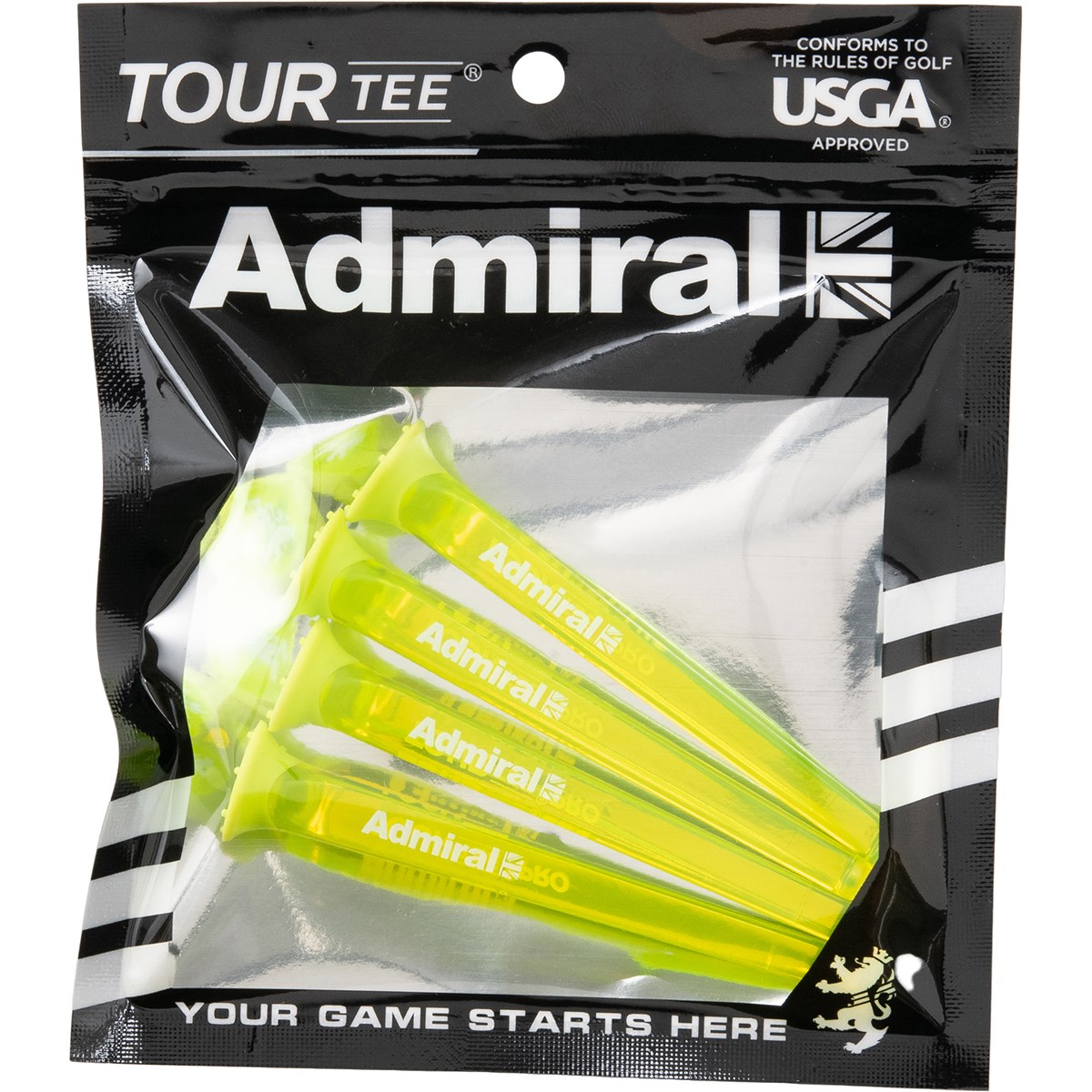 [2026�N���f��] �c�A�[�e�B TOUR TEE Admirarl �c�A�[�e�B�[ �v�� �l�I�� �C�G���[ 70 �����Y