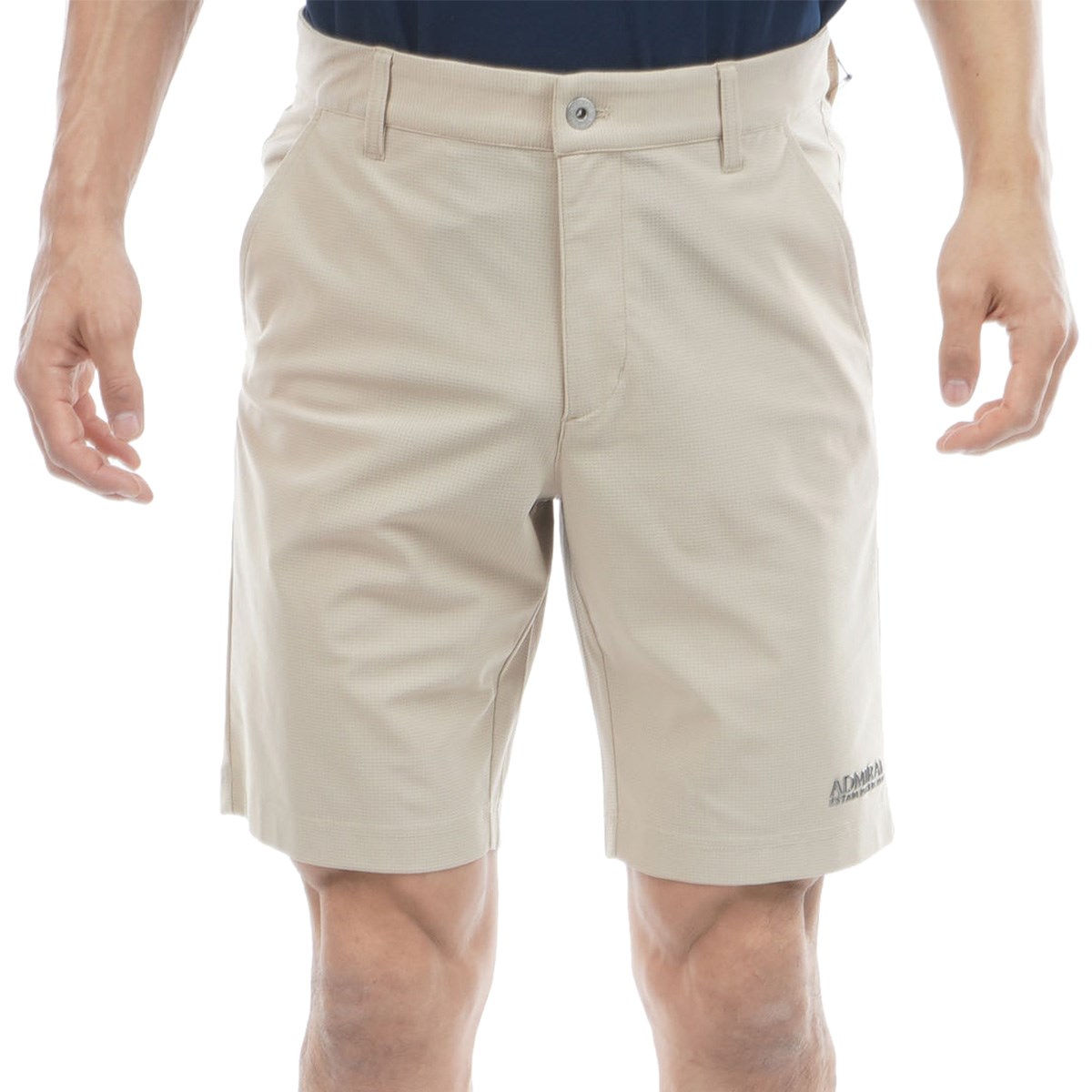 ゴルフウェア ショートパンツ Admiral」の人気商品一覧・価格比較
