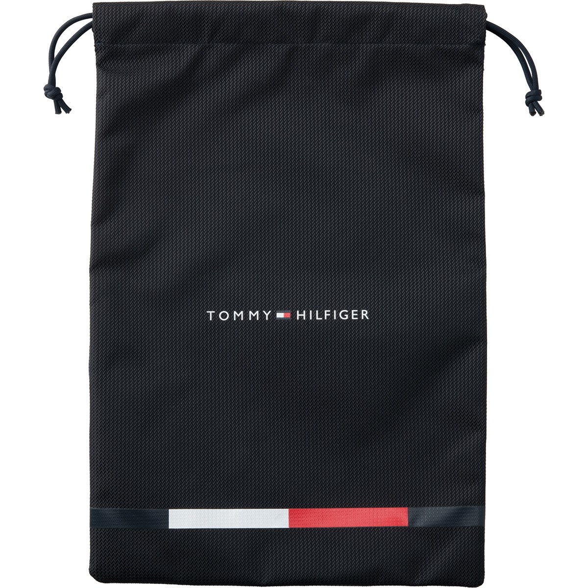 トミー トートバッグ メンズ」の人気商品一覧 | 安い商品を通販サイト 