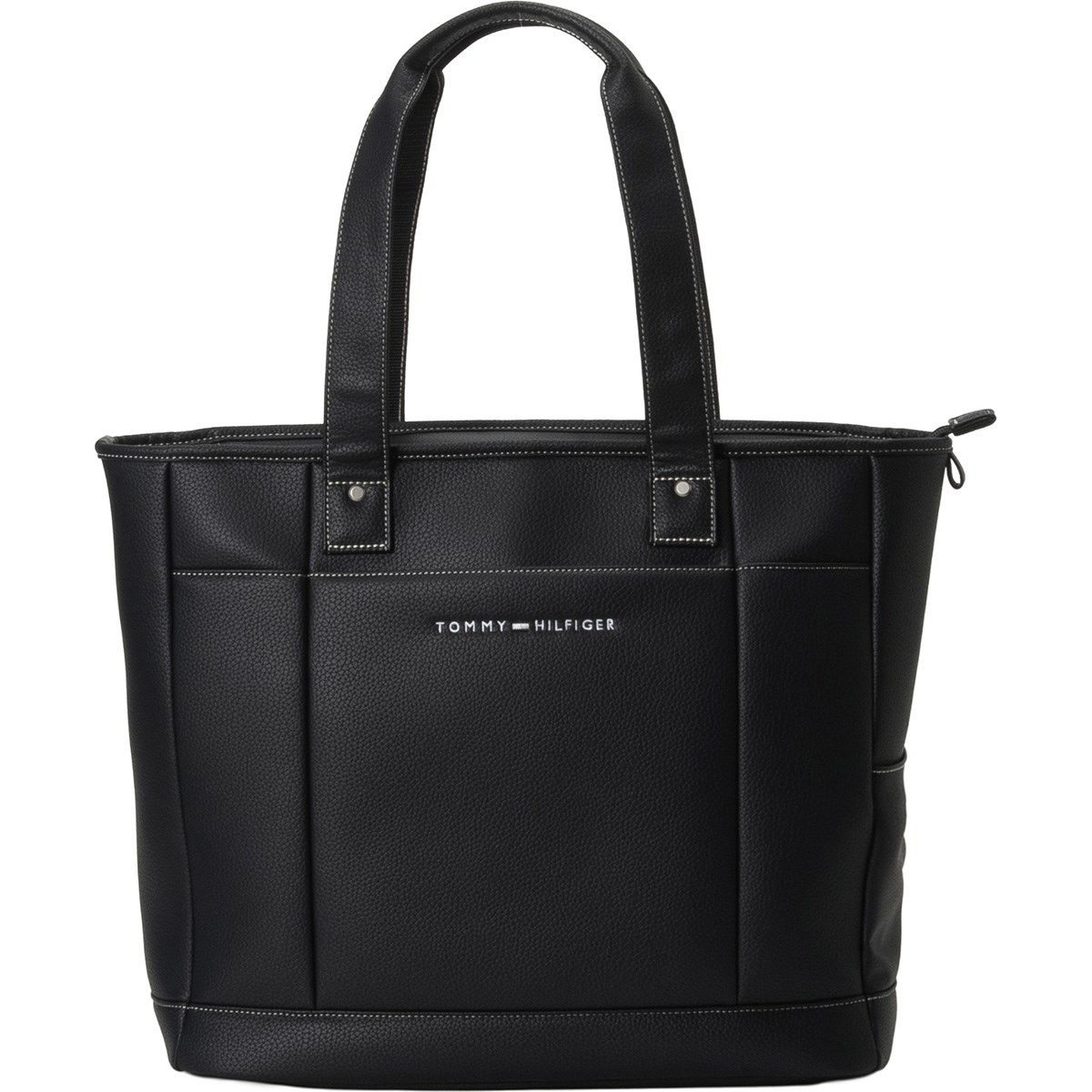 トミー・ヒルフィガー(Tommy Hilfiger) バッグ トートバッグ | 通販
