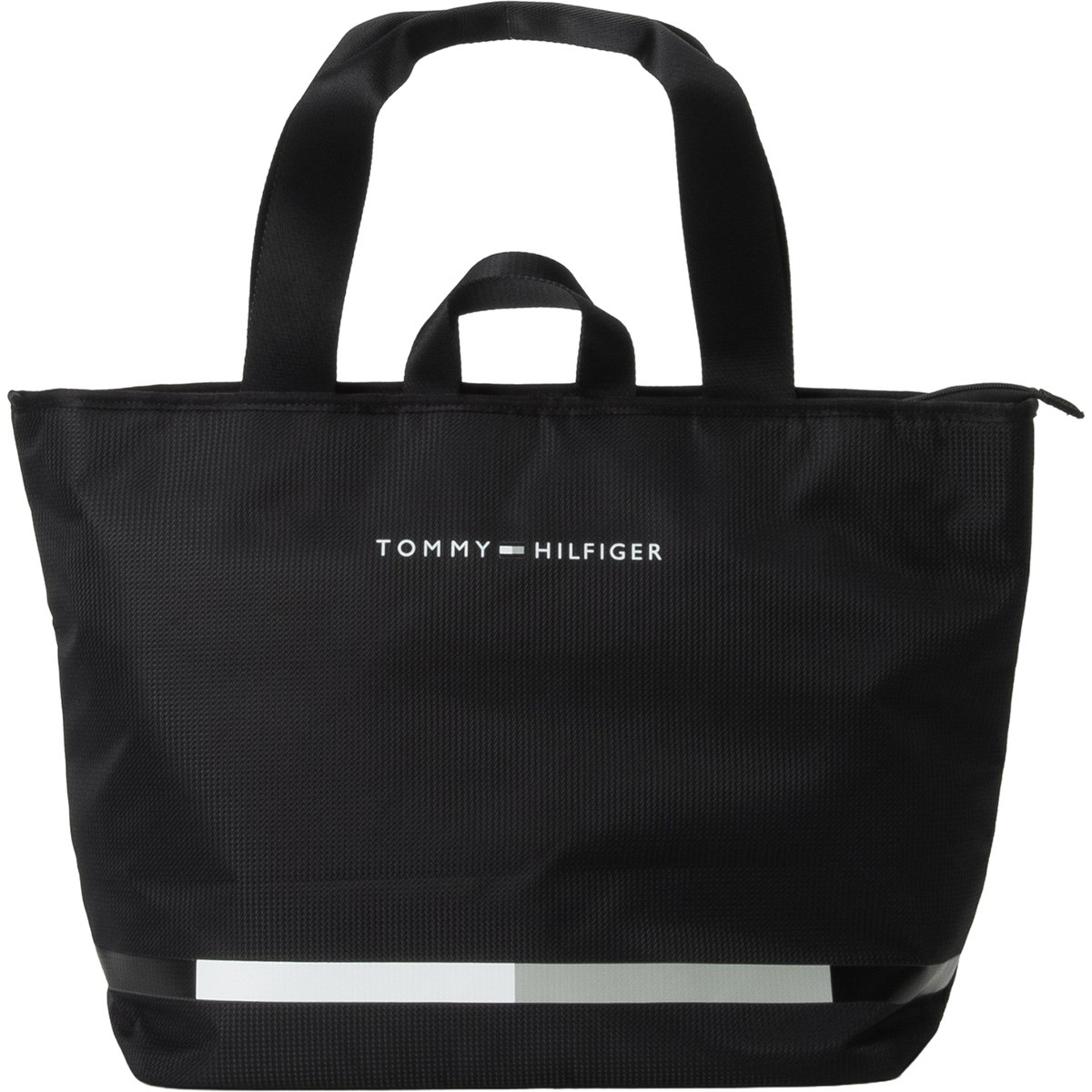 トミー・ヒルフィガー(Tommy Hilfiger) ゴルフ トートバッグ | 通販