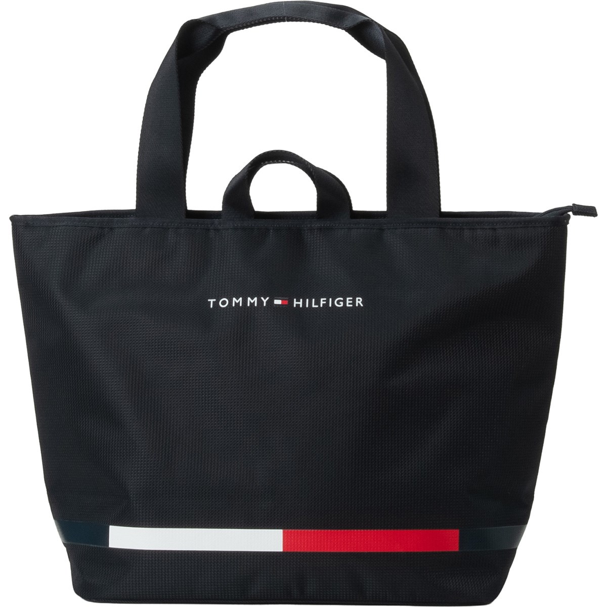 トミー・ヒルフィガー ゴルフ トートバッグ」の人気商品一覧 | 安い