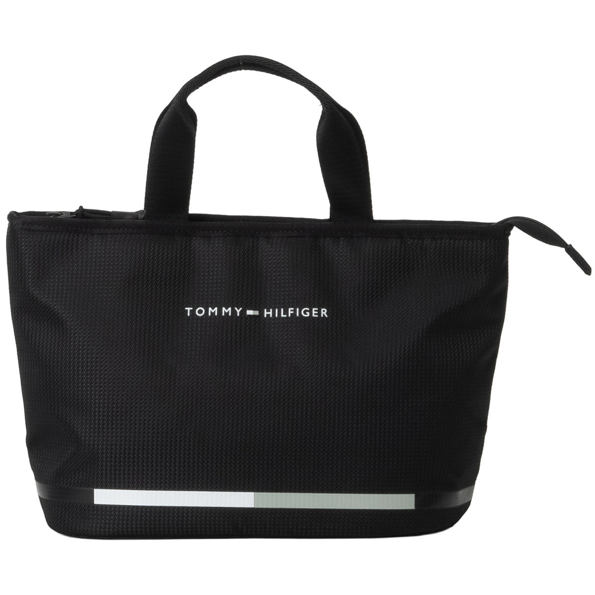 ラウンドバッグ トミー ゴルフ用品」の人気商品一覧 | 安い商品を通販