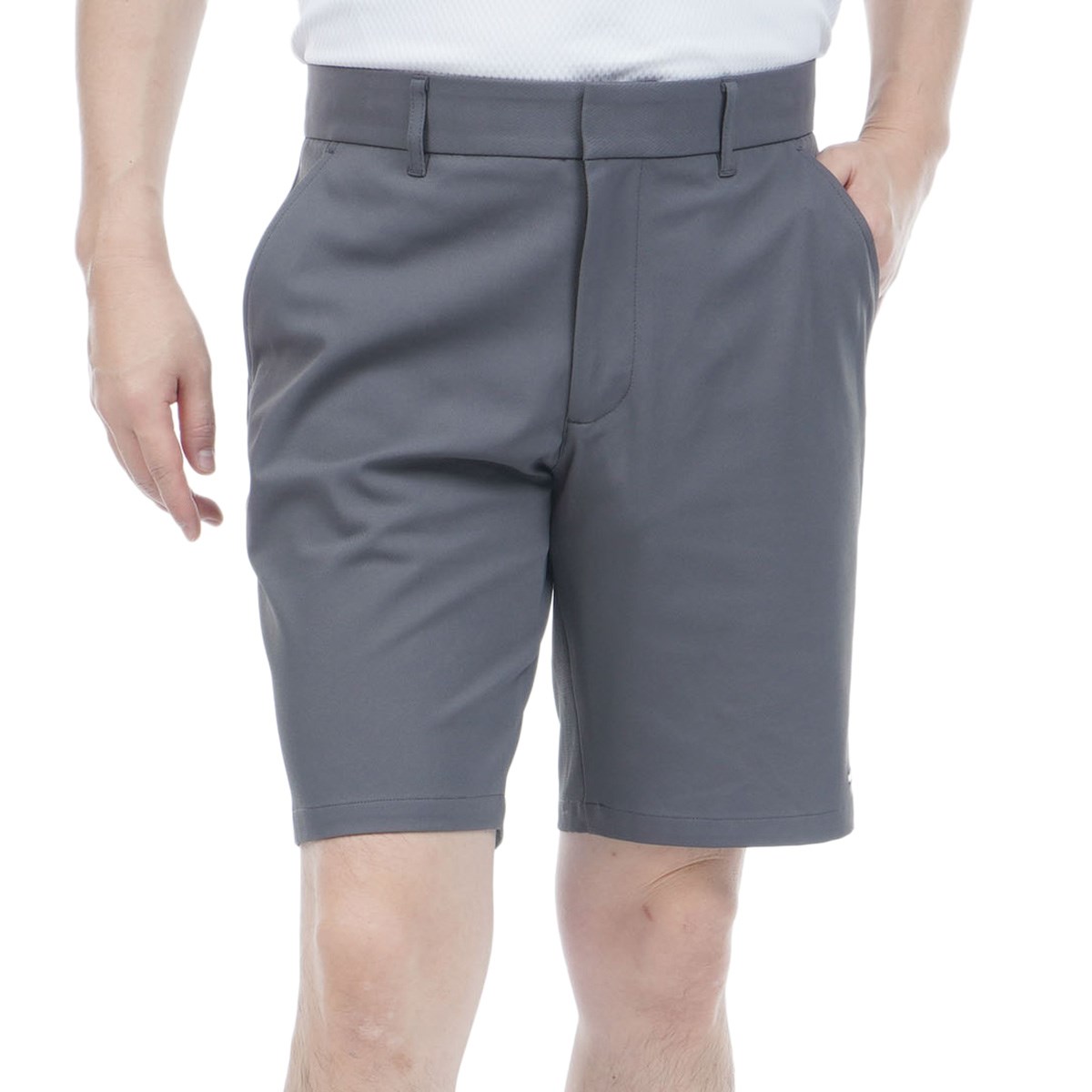 ゴルフウェア ショートパンツ グレー ゴルフ」の人気商品一覧 | 安い