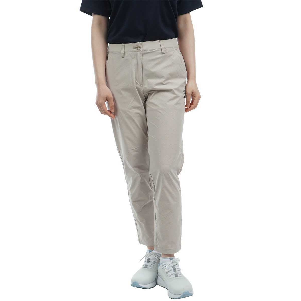 アンパスィ パンツ」の人気商品一覧・価格比較 - 価格.com