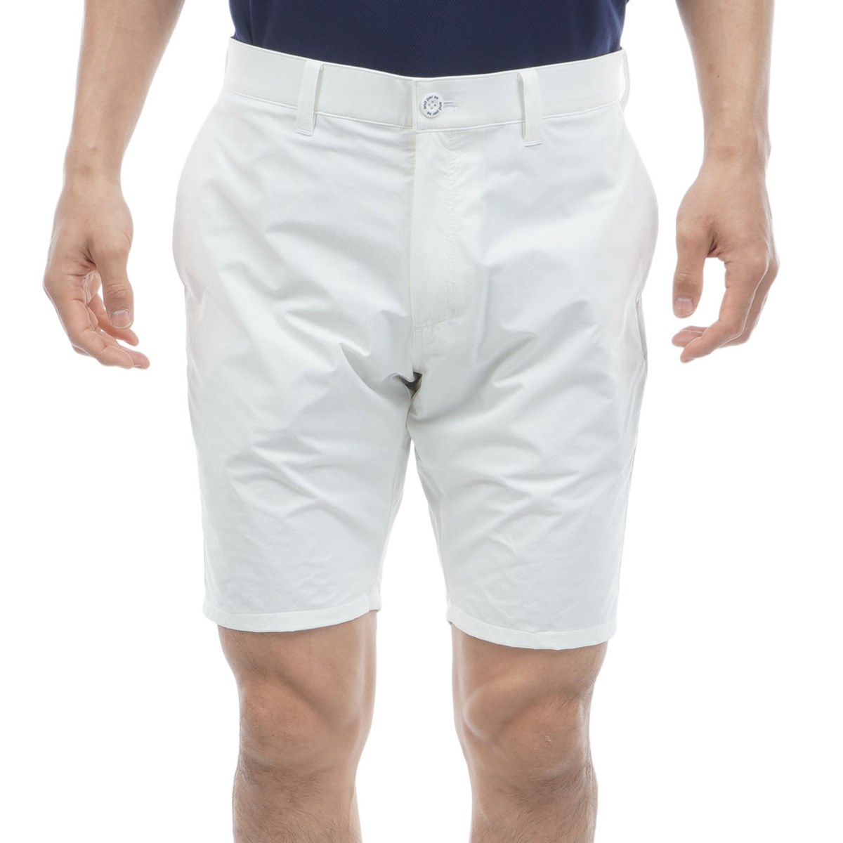 ✨️新品タグ付✨️and per se ホワイト ハーフパンツ LL 半ズボン アンパスィ メンズ パンツ」の人気商品一覧・価格比較 - 価格.com