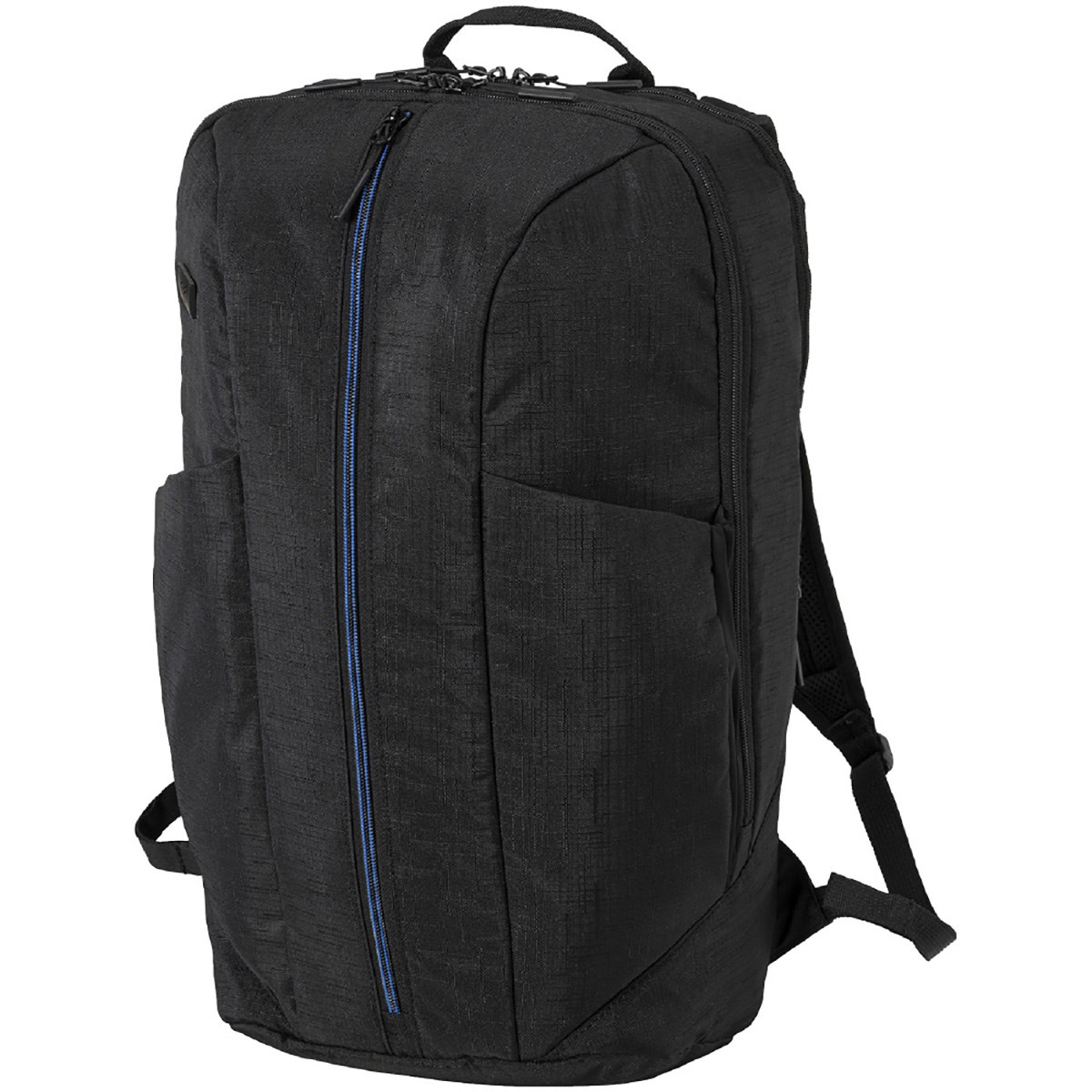 mizuno バックパック」の人気商品一覧 | 安い商品を通販サイトから探す