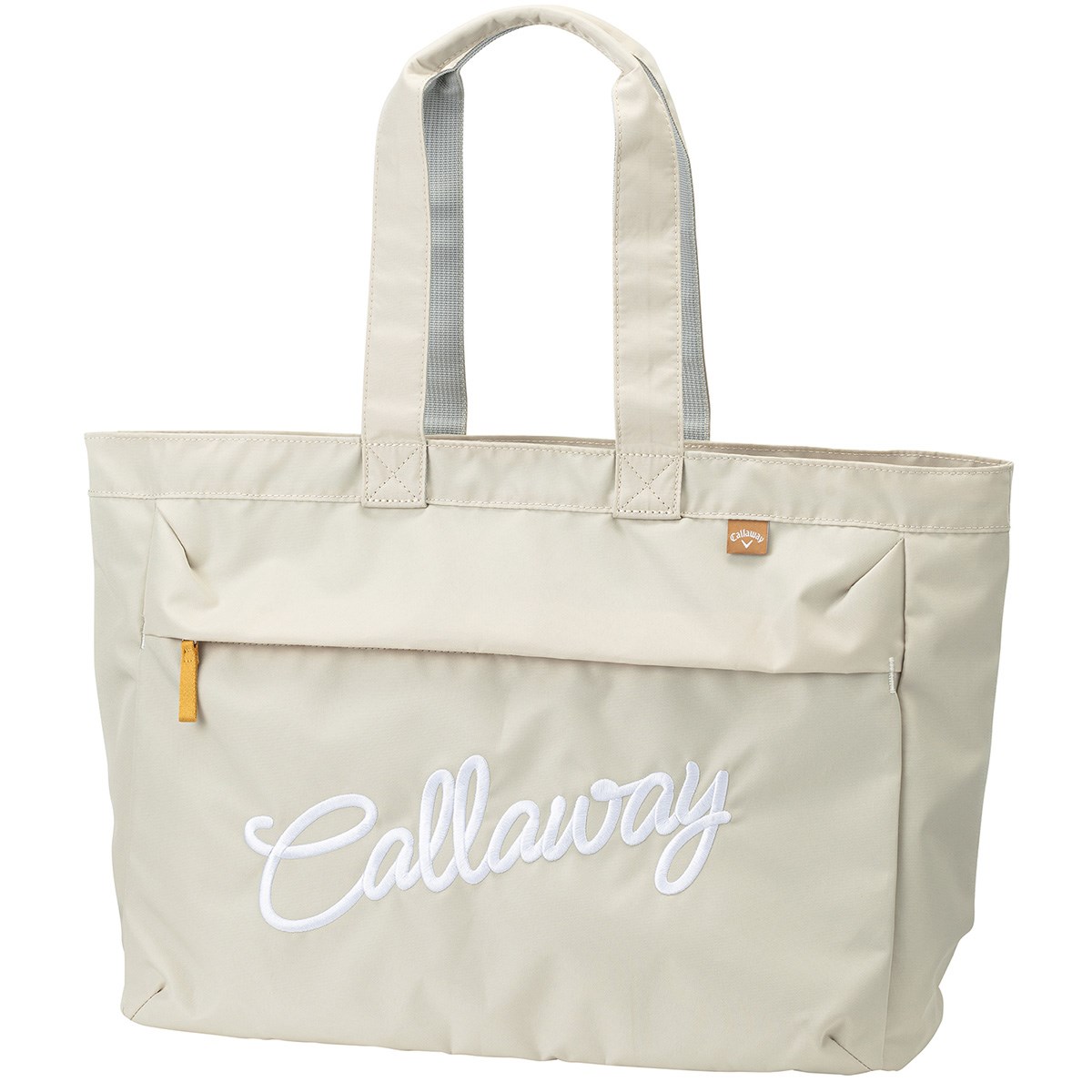 キャロウェイ Callaway トートバッグ」の人気商品一覧 | 安い商品を