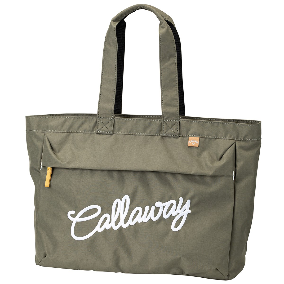 もちゃん Callaway キャディバッグ ブラック・カモフラージュ 楽天市場