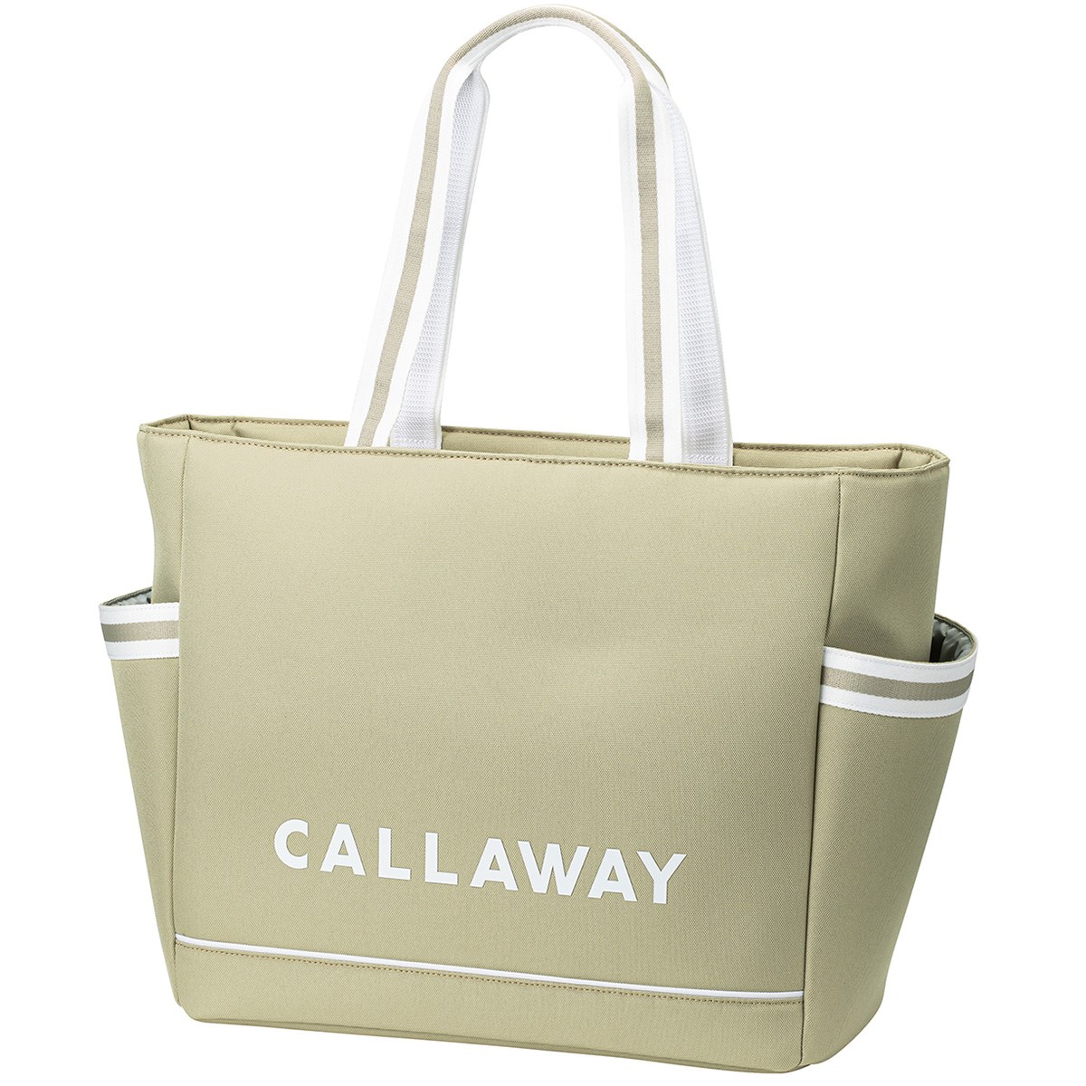 callaway キャロウェイ トートバッグ | 通販・人気ランキング - 価格.com