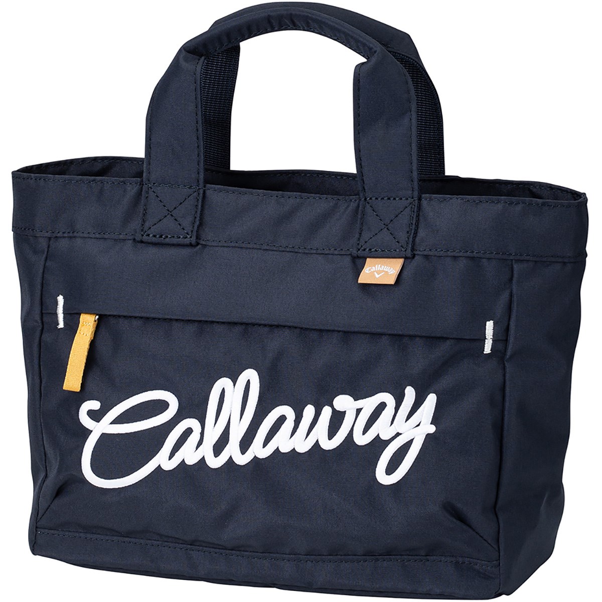 キャロウェイ Callaway トートバッグ」の人気商品一覧 | 安い商品を