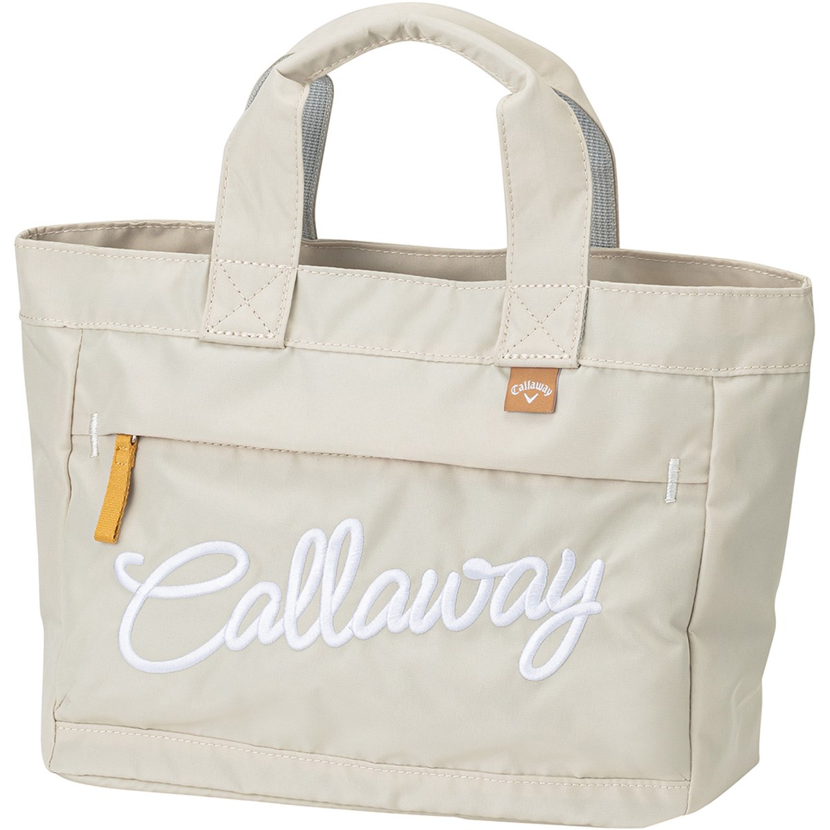 キャロウェイ Callaway トートバッグ」の人気商品一覧 | 安い商品を