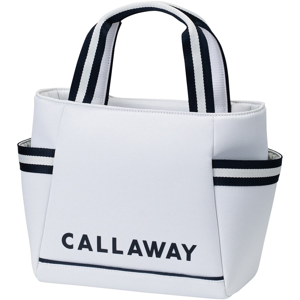 キャロウェイ Callaway トートバッグ」の人気商品一覧 | 安い商品を