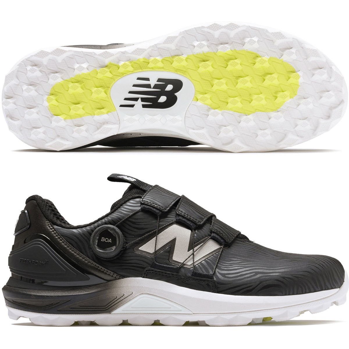 ゴルフシューズ newbalance ブラック」の人気商品一覧 | 安い商品を