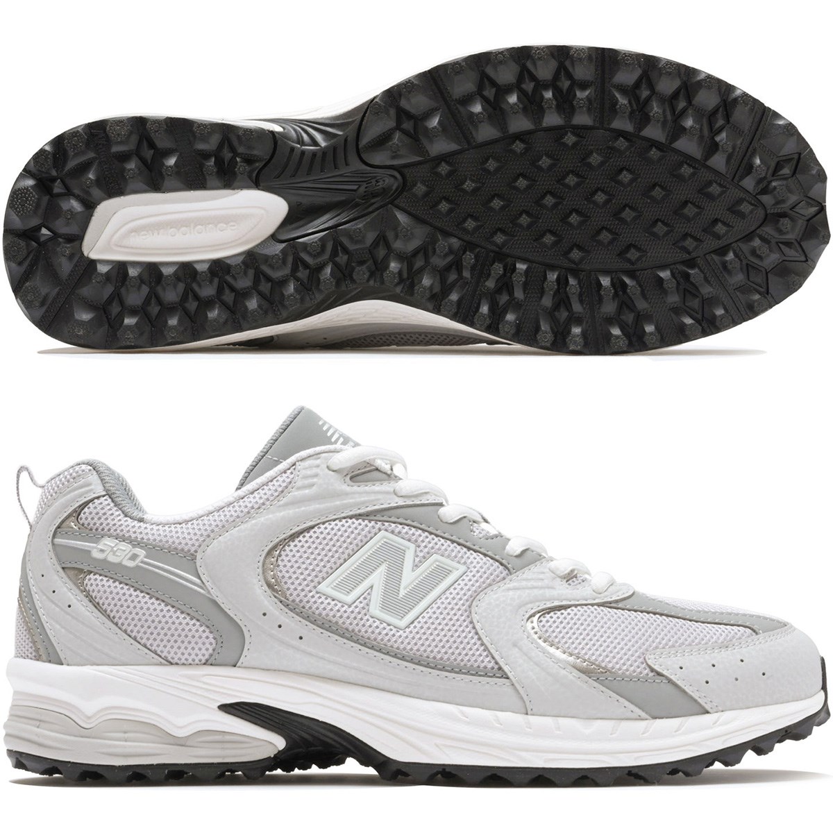 newbalance 530 スポーツ」の人気商品一覧 | 安い商品を通販サイトから