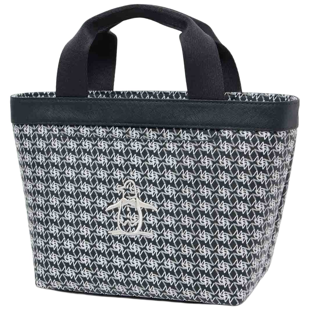 カートバッグ ゴルフ メンズ 保冷」の人気商品一覧・価格比較 - 価格.com