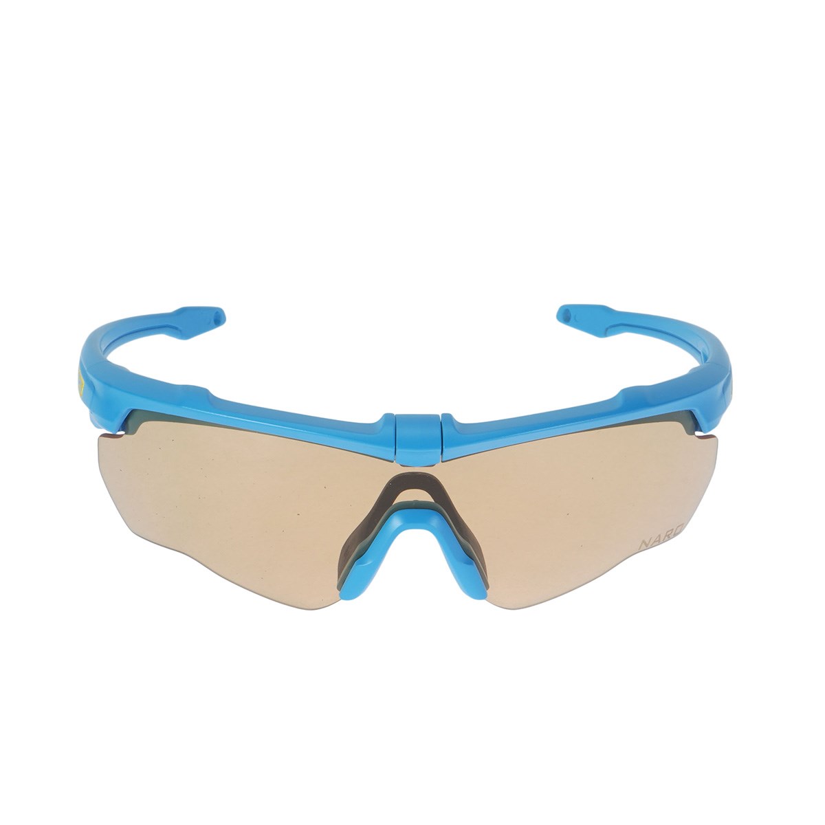 �C�[�G�X�G�X ESS ��c�ڈ̃��f�� CROSSBLADE NARO CERAKOTE �T���O���X �X�J�C�u���[(�����Y�F�n�C�f�t�u�����Y) �S���t�E�F�A
