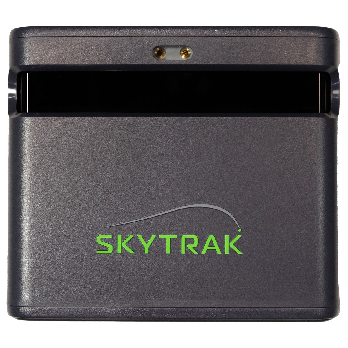 練習器具 skytrak ゴルフ スカイトラック」の人気商品一覧・価格比較