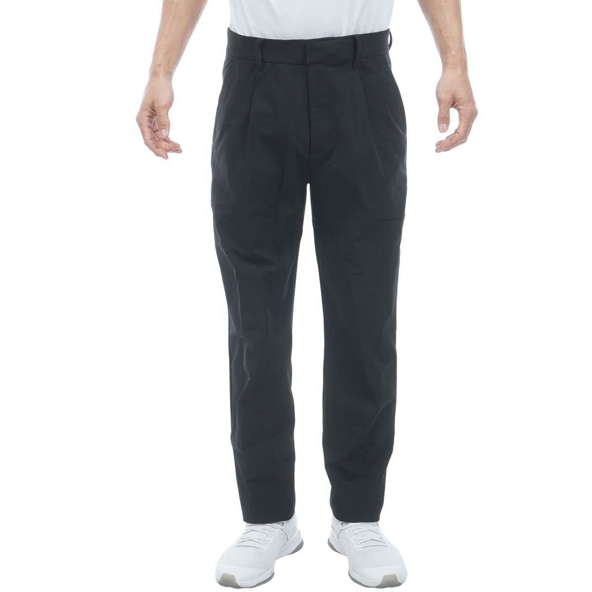 ナイキ ゴルフ ウェア パンツ」の人気商品一覧・価格比較 - 価格.com