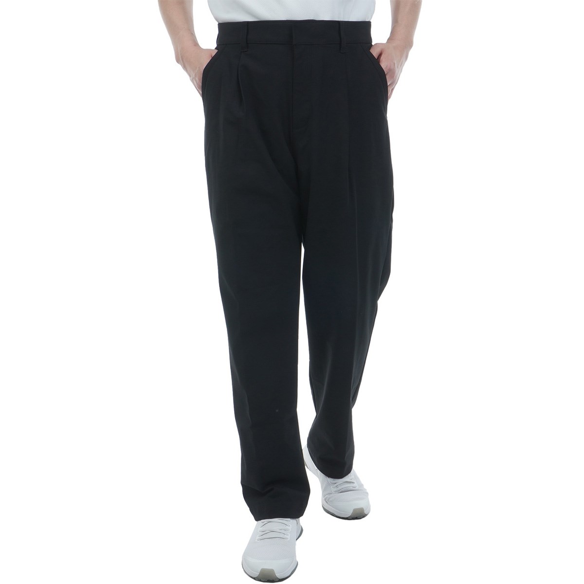 ナイキ ゴルフ ウェア パンツ」の人気商品一覧・価格比較 - 価格.com