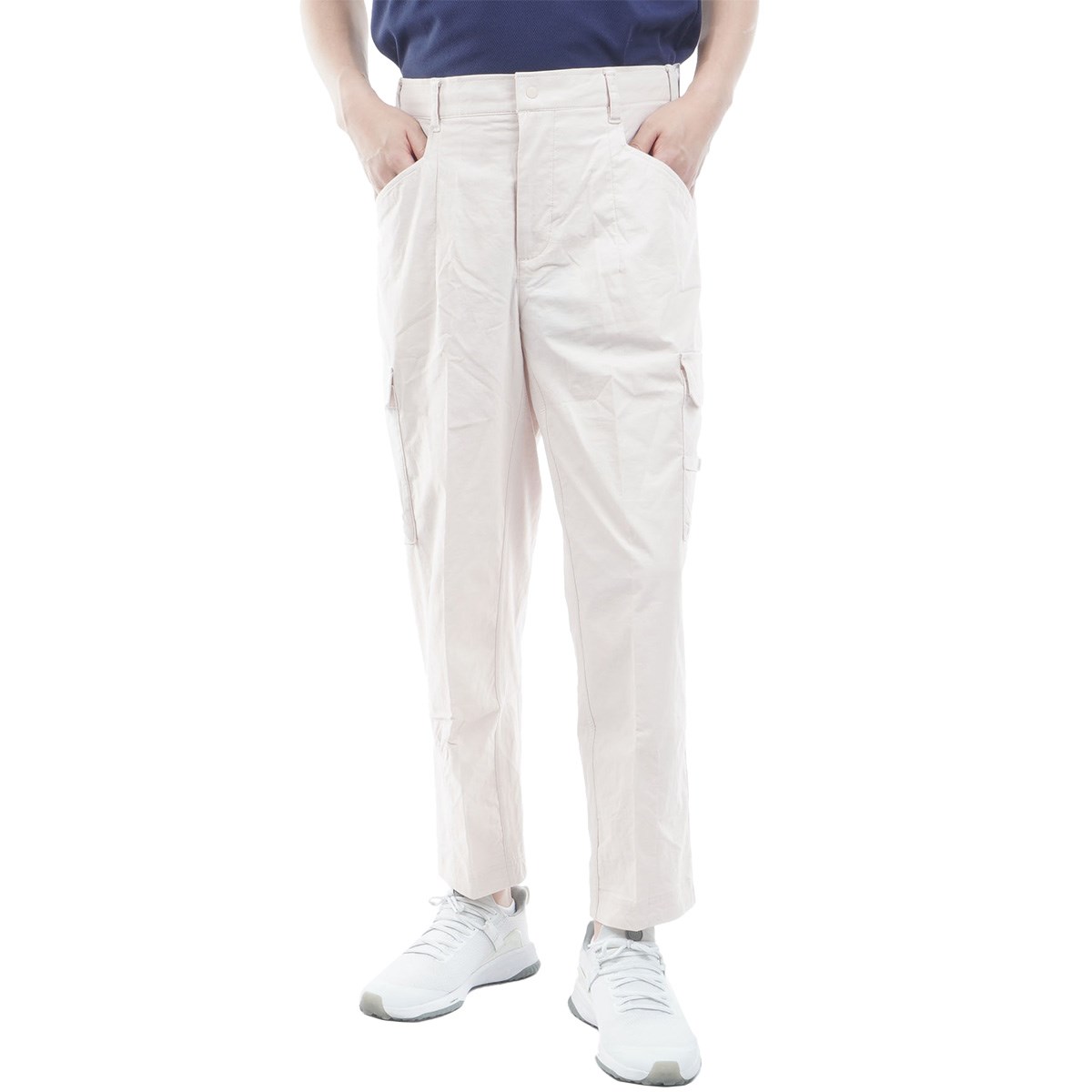 ナイキ ゴルフ ウェア パンツ」の人気商品一覧・価格比較 - 価格.com