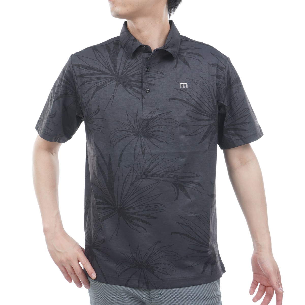 ゴルフウェア TravisMathew ポロシャツ」の人気商品一覧 | 安い商品を