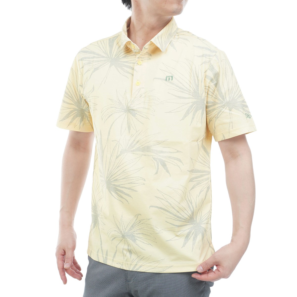 ゴルフウェア TravisMathew ポロシャツ」の人気商品一覧 | 安い商品を