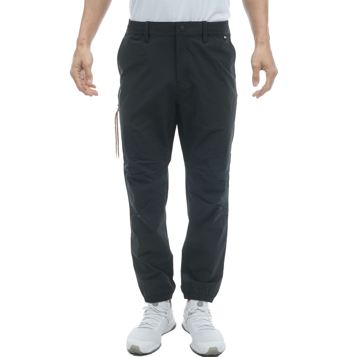 TRAVIS MATHEW ゴルフウェア まとめ売り シャツ パンツ ゴルフウェア travis」の人気商品一覧 | 安い商品を通販サイトから探す