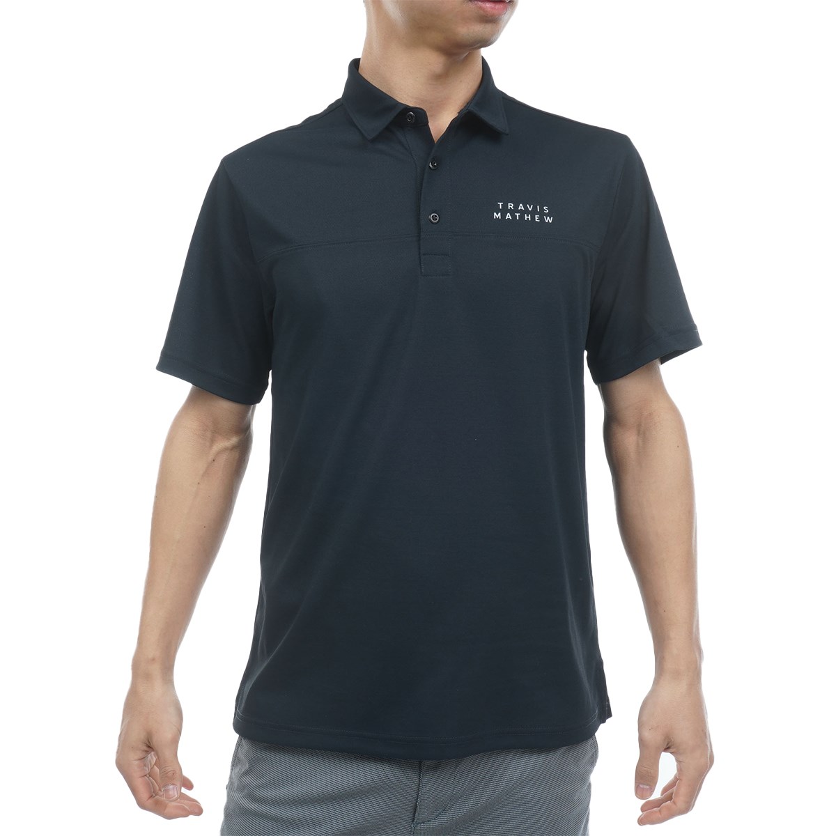 ゴルフウェア TravisMathew ポロシャツ」の人気商品一覧 | 安い商品を