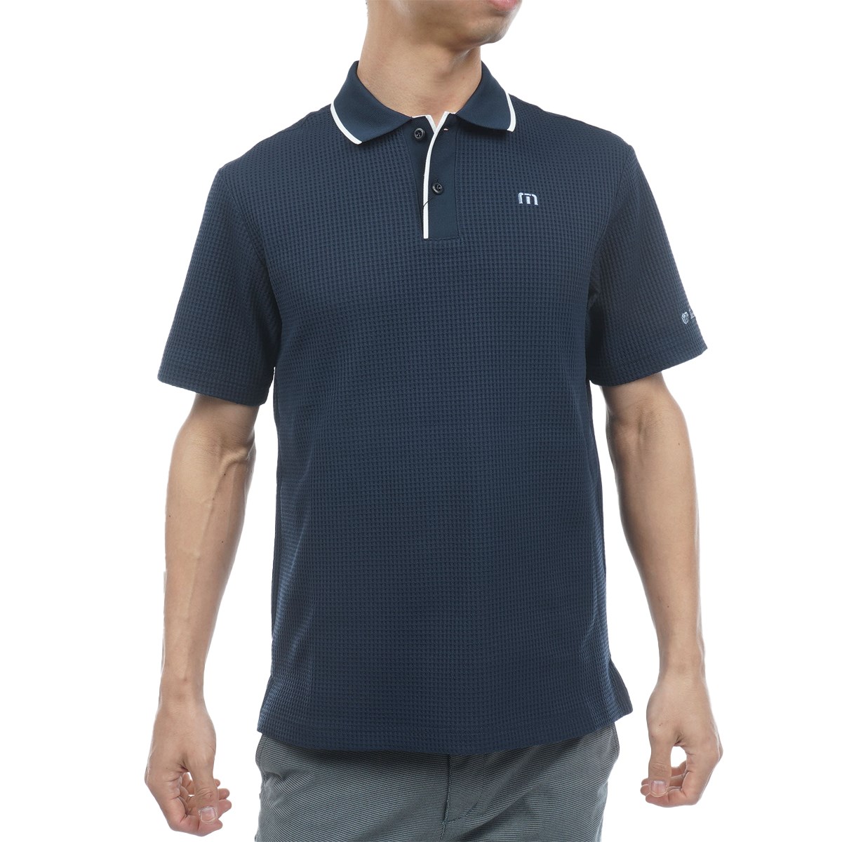 ゴルフウェア TravisMathew ポロシャツ」の人気商品一覧 | 安い商品を