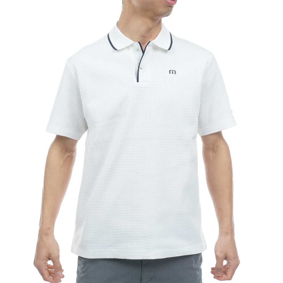 ゴルフウェア TravisMathew ポロシャツ」の人気商品一覧 | 安い商品を