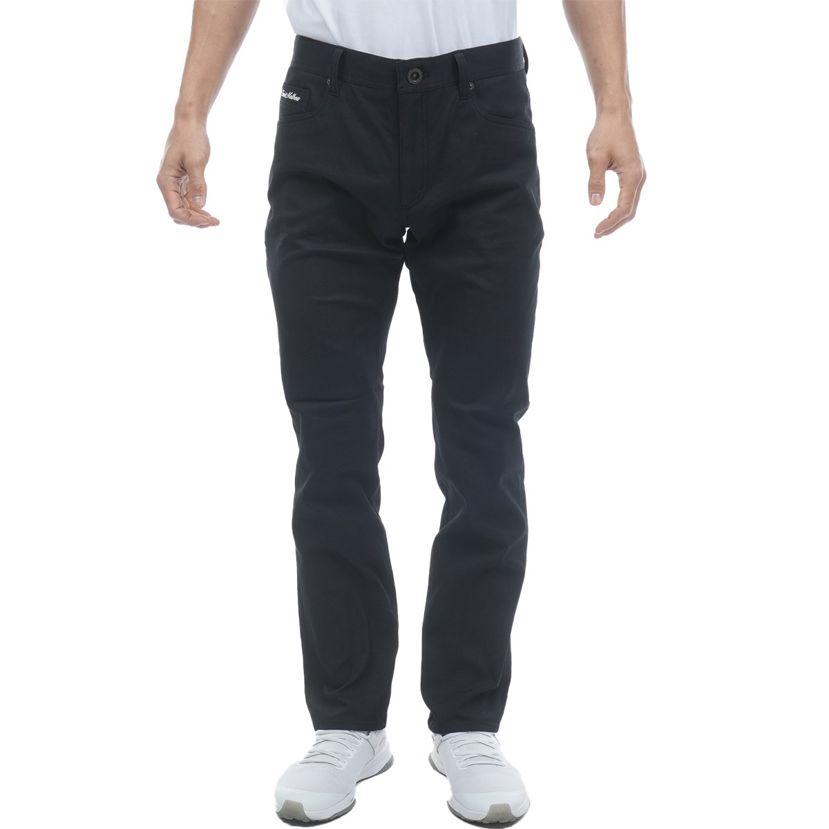 ゴルフウェア travis パンツ」の人気商品一覧 | 安い商品を通販サイト