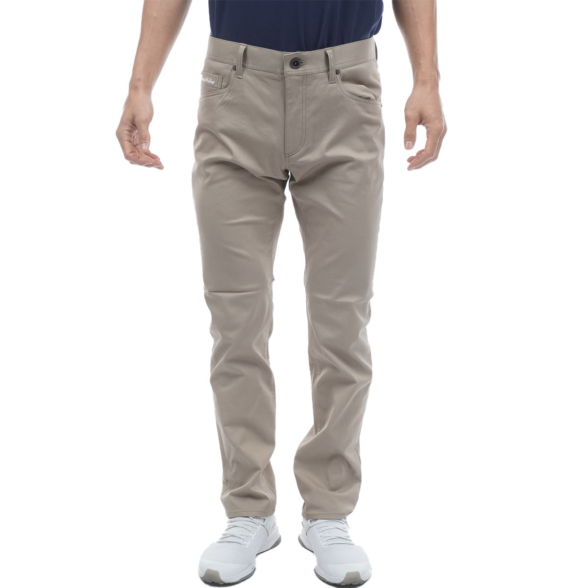 ゴルフウェア travis パンツ」の人気商品一覧 | 安い商品を通販サイト